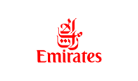 Sealine Shipping client 11