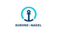 Sealine Shipping client 2