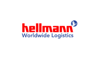 Sealine Shipping client 6