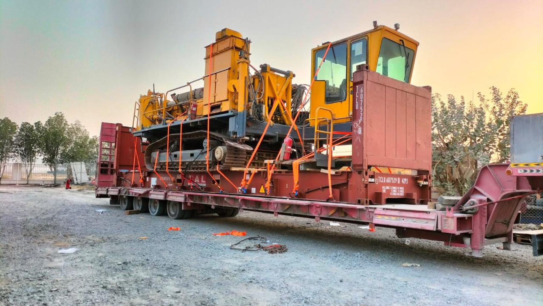 Our Works 32