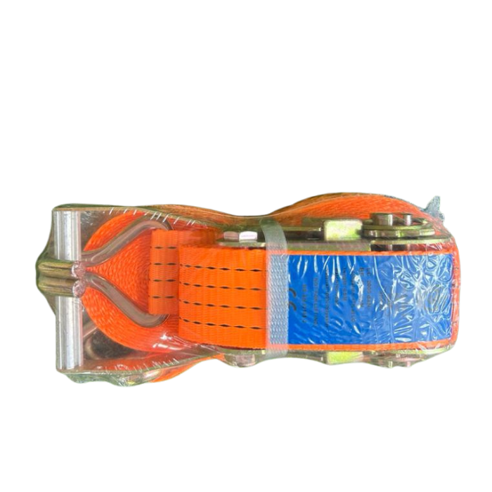 Belt 4 Ton