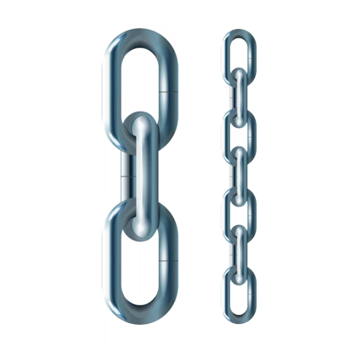 Lashing Chain