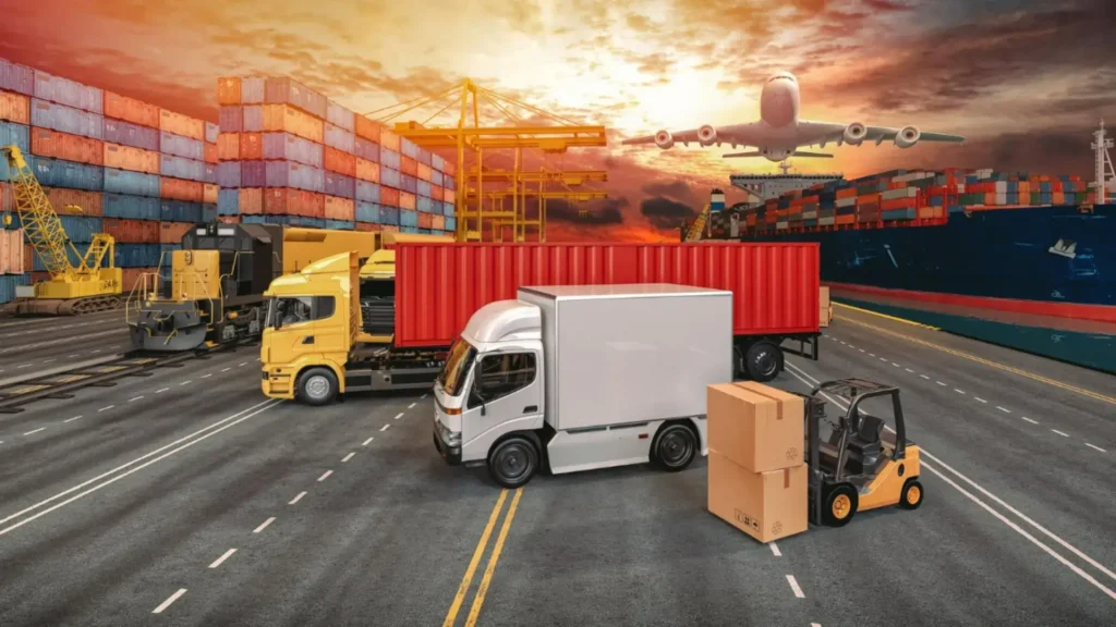 Uncompromised service quality